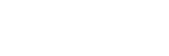Logotipo - Orion Alzate